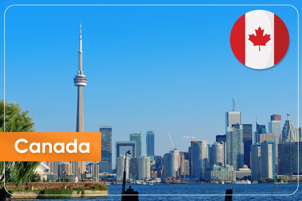 Canada