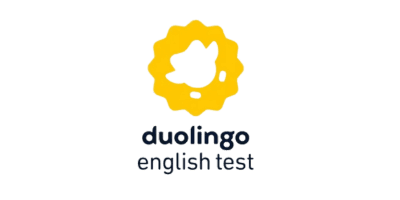 Duolingo