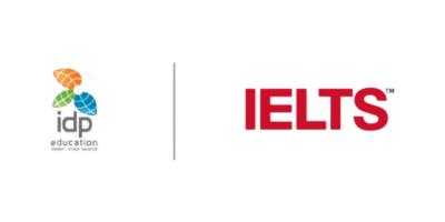 IELTS