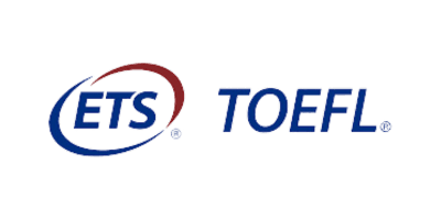 TOEFL iBT