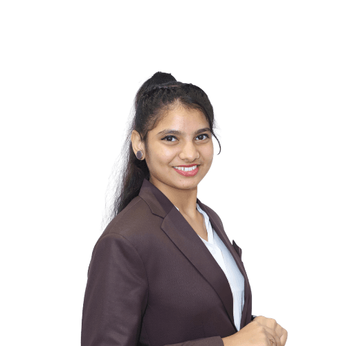 Ms. Aasha