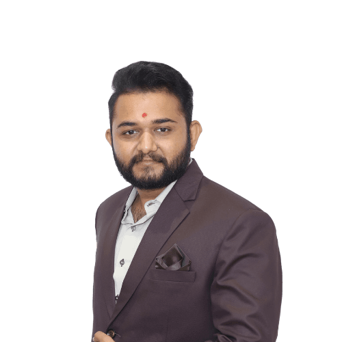 Mr. Sagar