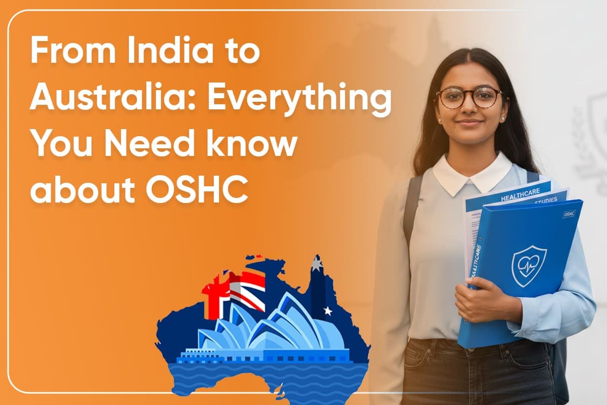 From India to Australia: Everything You Need know about OSHC