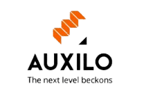 Auxilo