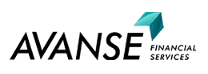 Avanse