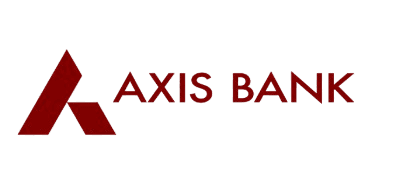 Axis Bank