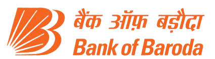 Bank of Baroda