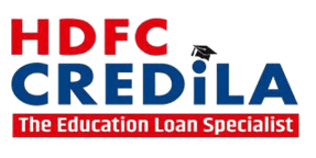 HDFC Credila