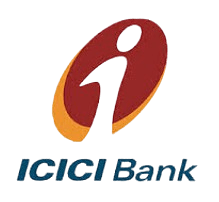 ICICI Bank