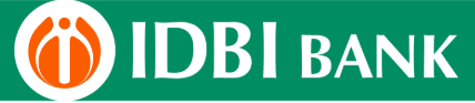 IDBI Bank