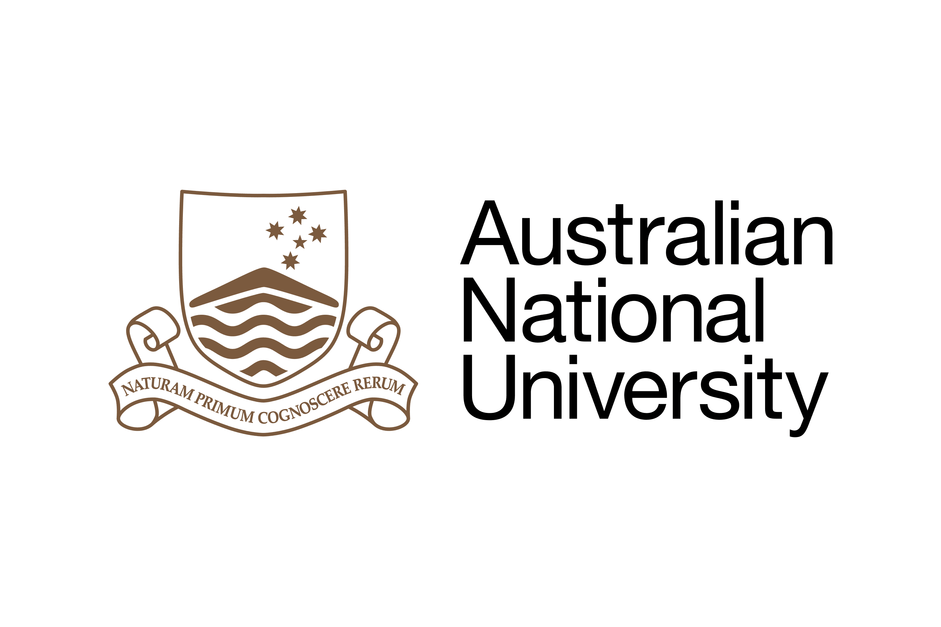 ANU