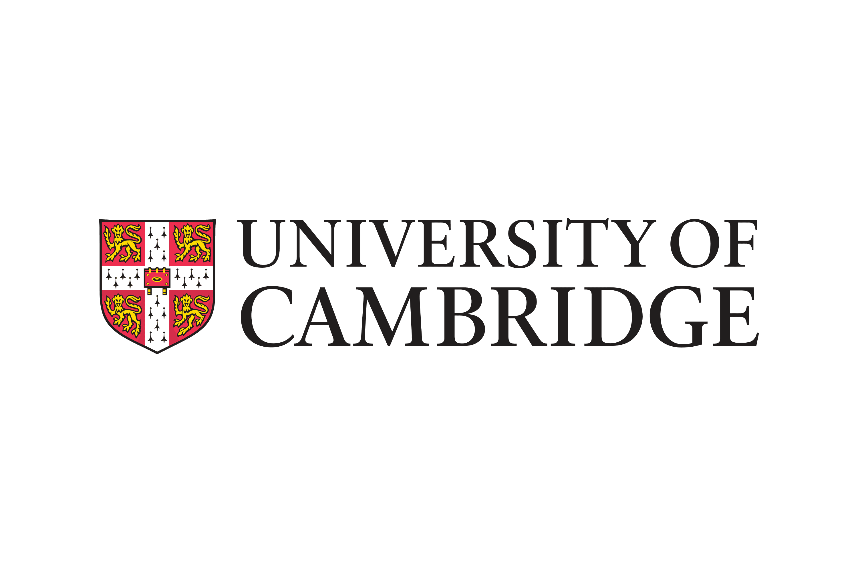 Cambridge