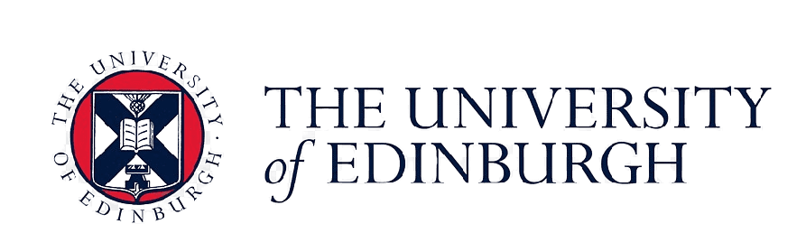 Edinburgh