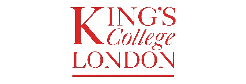 King's College London