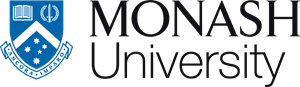 Monash