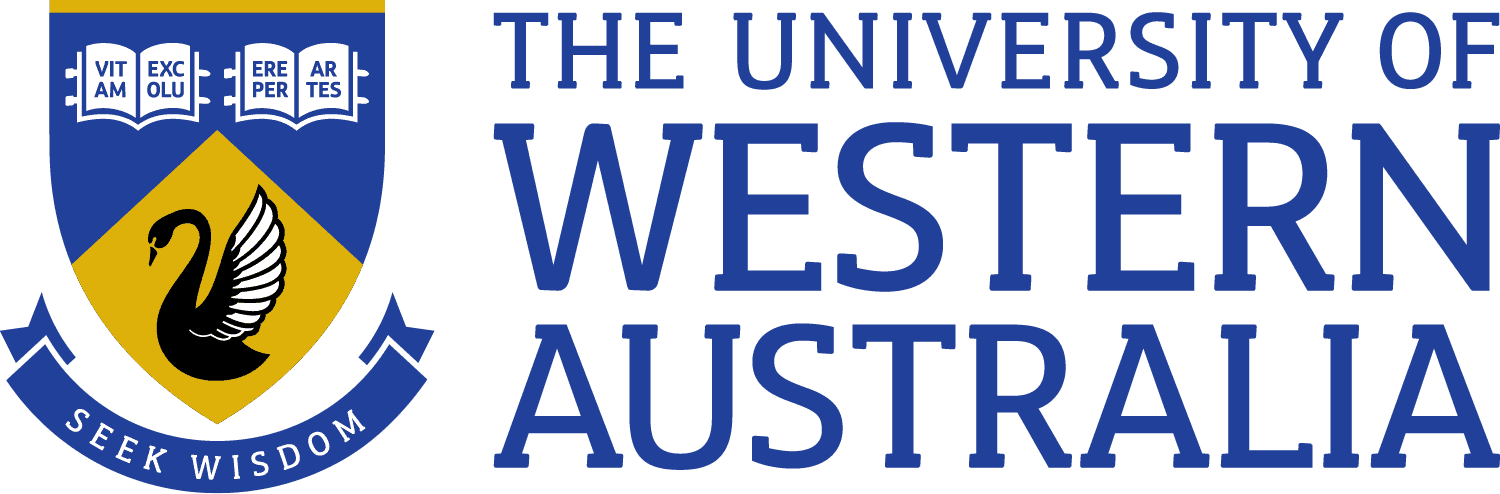 UWA
