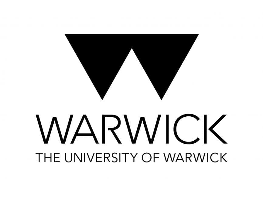 Warwick