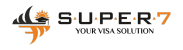 Super7visa